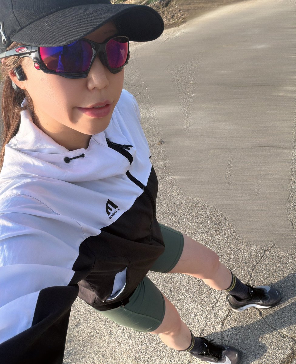 𝚈𝚞𝚔𝚊.𝙸 tweet media