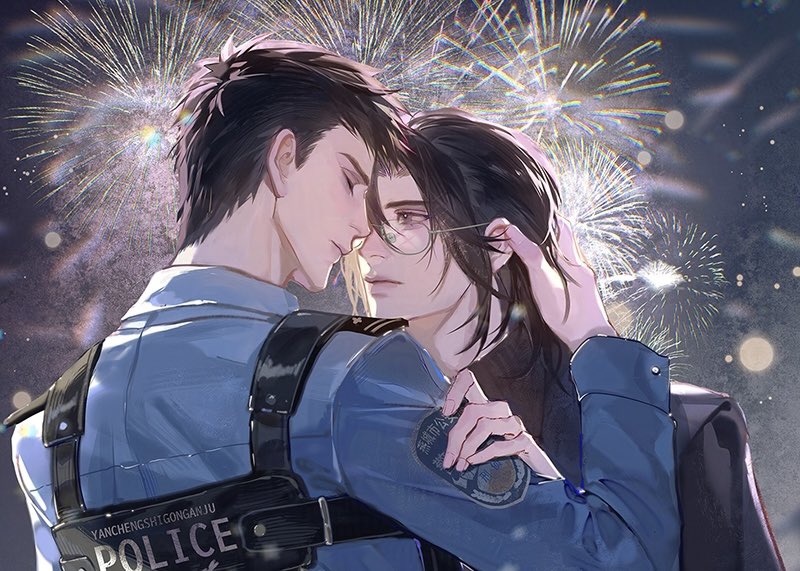 nana ☆彡 tweet media