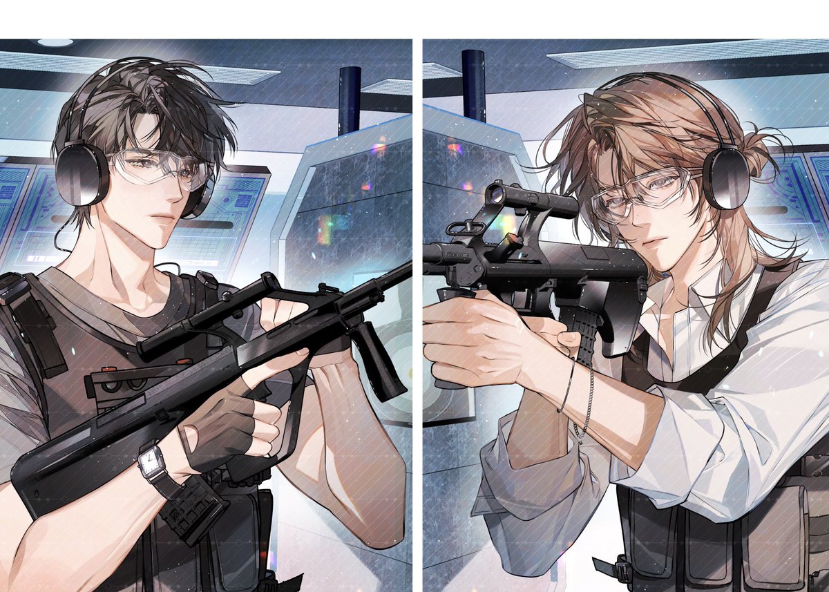 nana ☆彡 tweet media