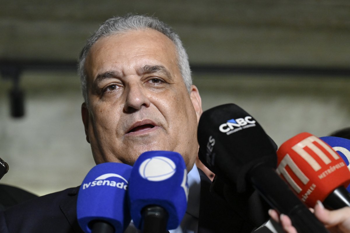 Eixo Político tweet media