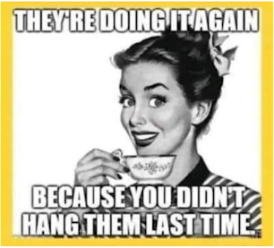 RightWingLurk’nSnake© tweet media