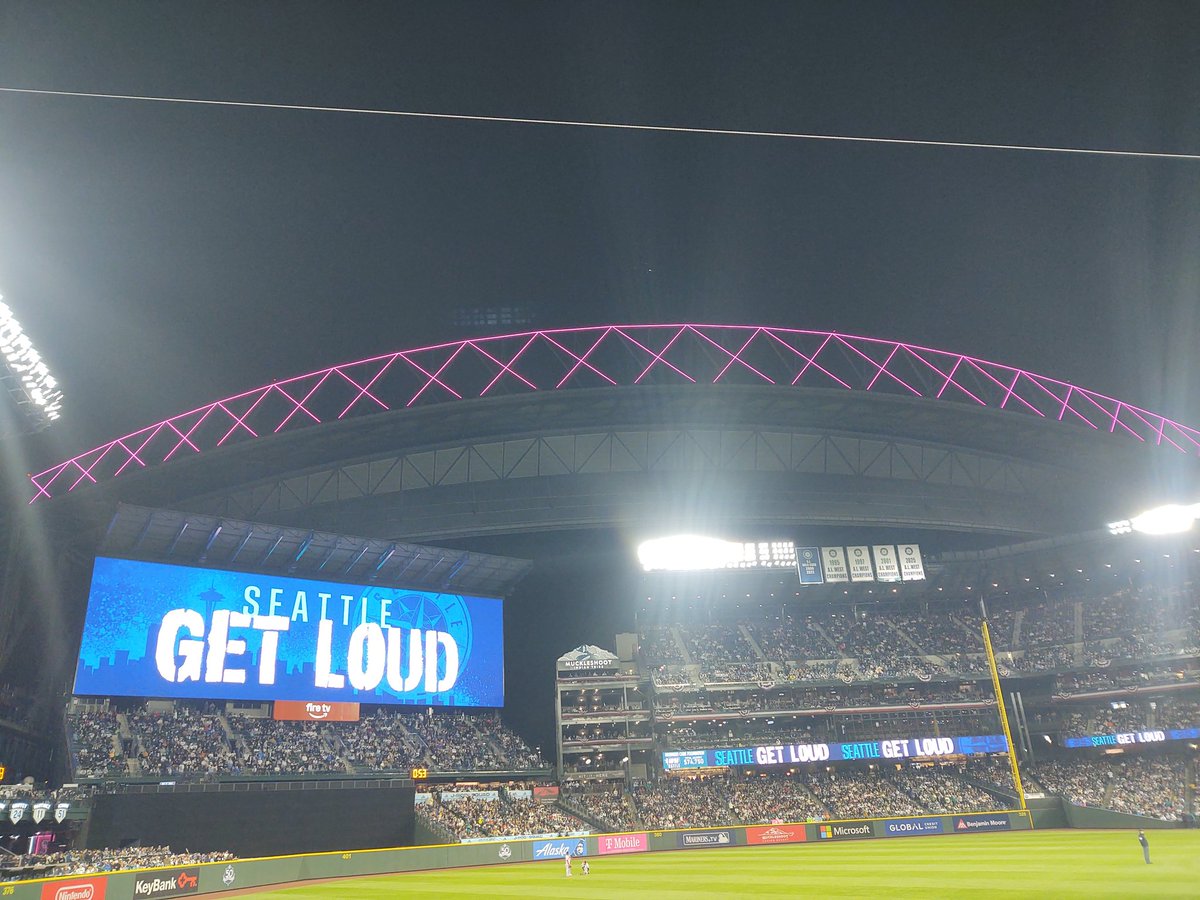 kc masterman tweet media