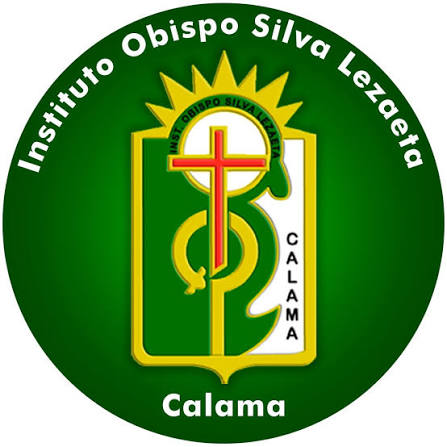 AsistentesEdSM's tweet photo. ⚫🕯️Desde el Sindicato de Asistentes de la Educación de San Miguel queremos expresar nuestras más profundas condolencias a la familia y comunidad educativa del Liceo Obispo Silva Lezaeta de Calama ante el brutal asesinato de una trabajadora de la educación ocurrido hoy. https://t.co/56WVnAGlQL