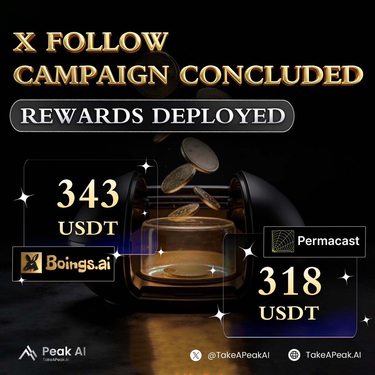 0xKAY 🍡 tweet media