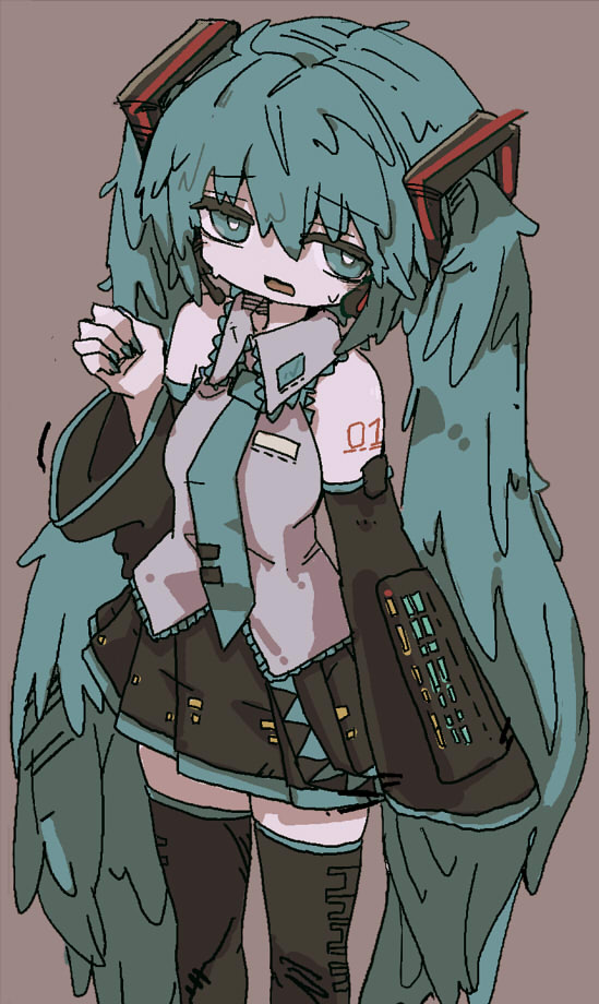 ウウルフ tweet media