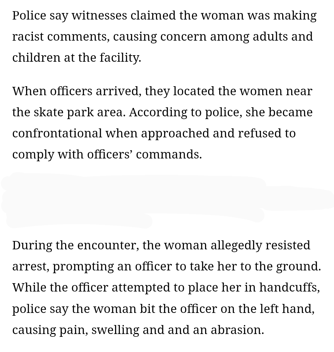 Adir Angel tweet media