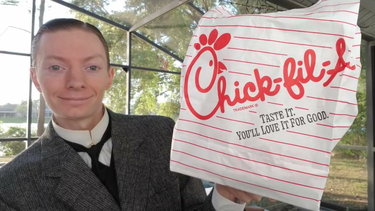 TheReportOfTheWeek tweet media