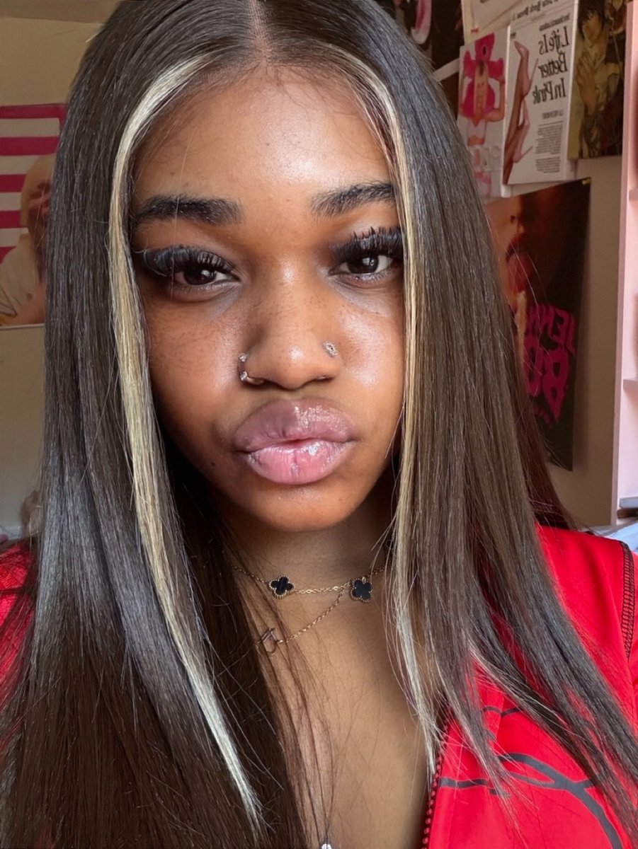 Menace to the society tweet media