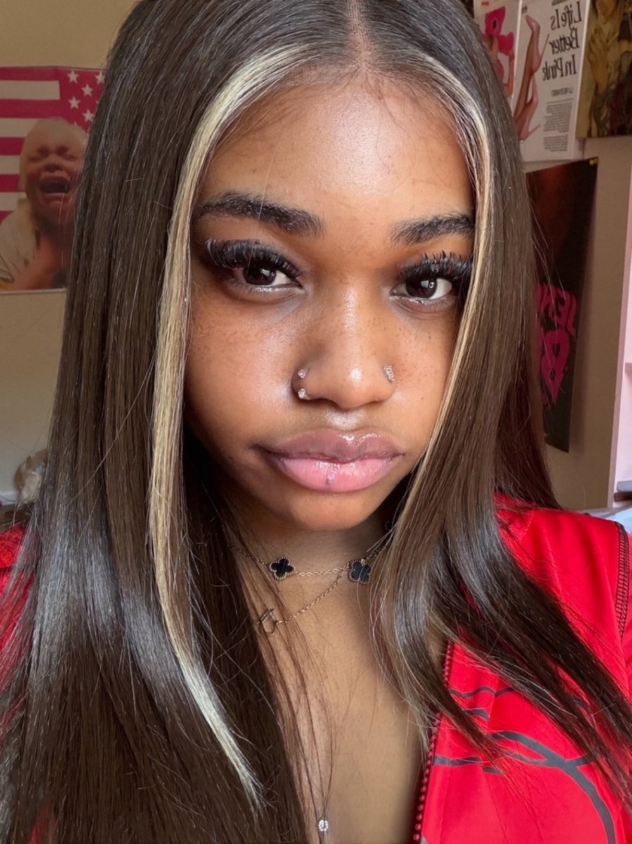 Menace to the society tweet media