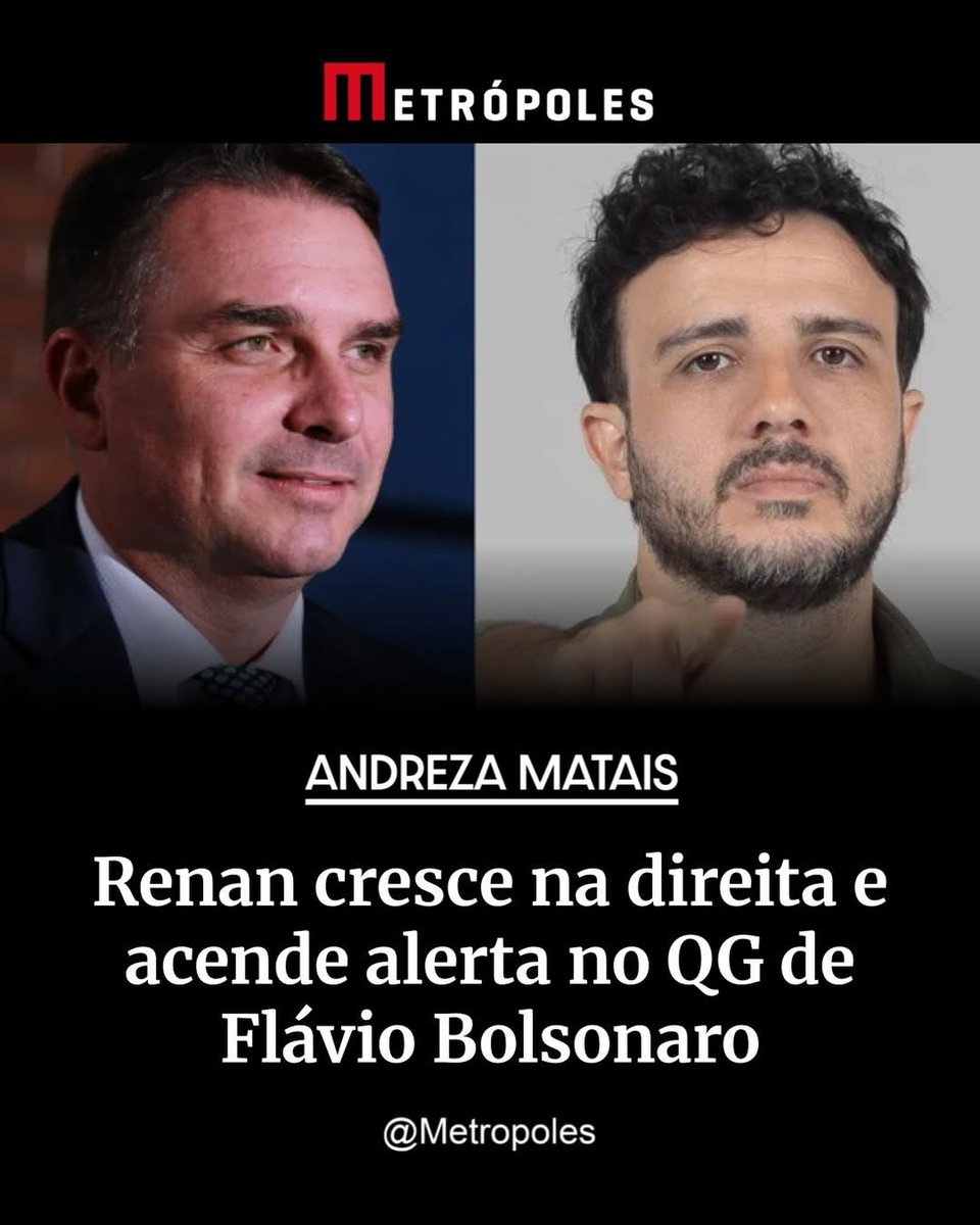 Pesquisas Eleições tweet media