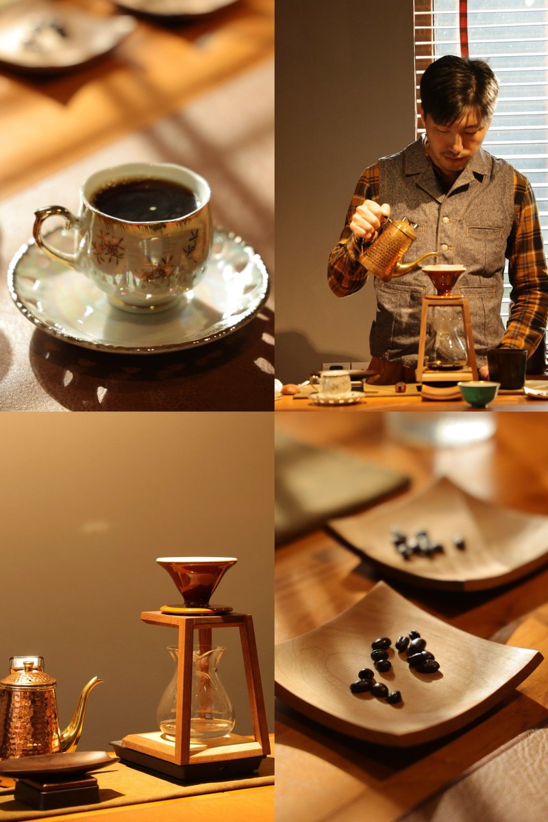 Mercedes tweet media