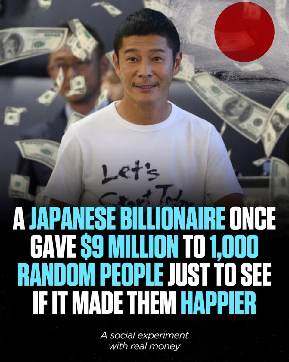 The World R🅰️nking tweet media