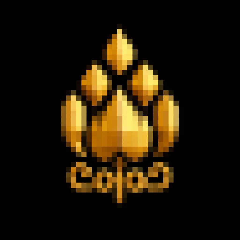 MIOFF Official tweet media