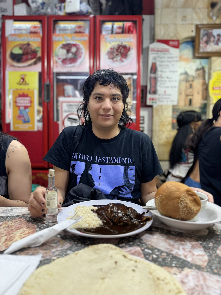 𝕻𝖚𝖕𝖕𝖞 tweet media