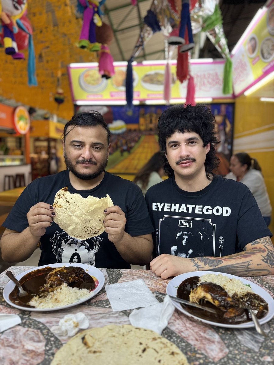 𝕻𝖚𝖕𝖕𝖞 tweet media