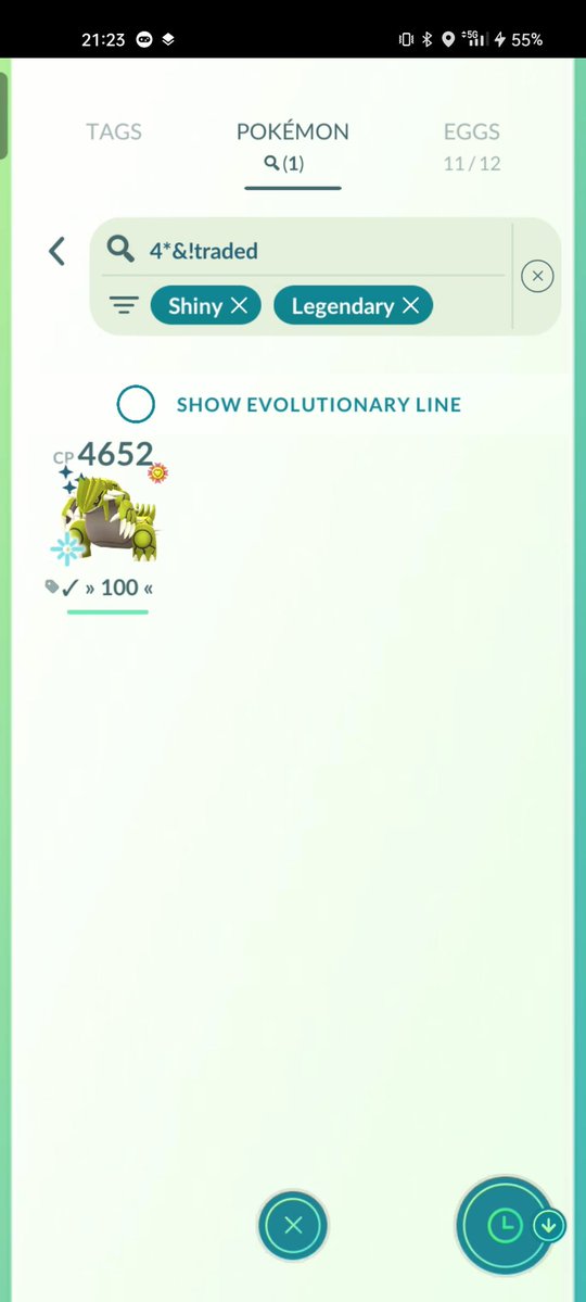 Busta Fox tweet media