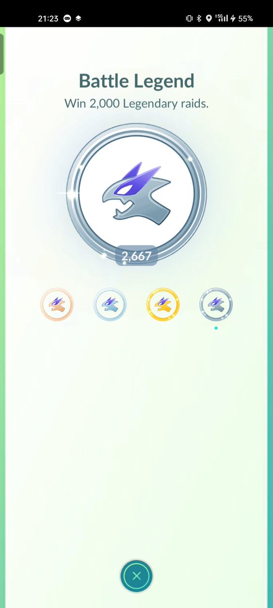 Busta Fox tweet media