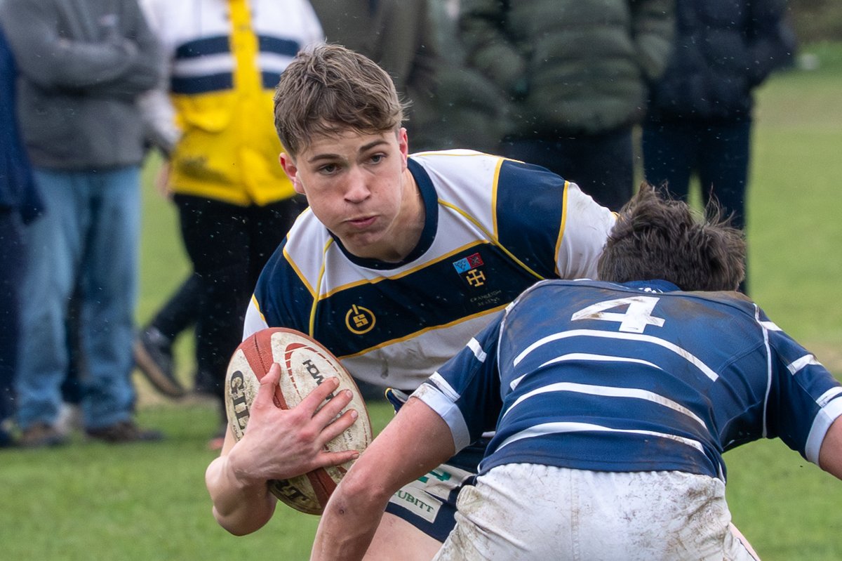 Cranleigh Sports Photos tweet media