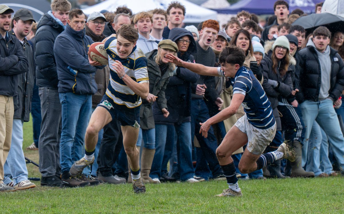 Cranleigh Sports Photos tweet media