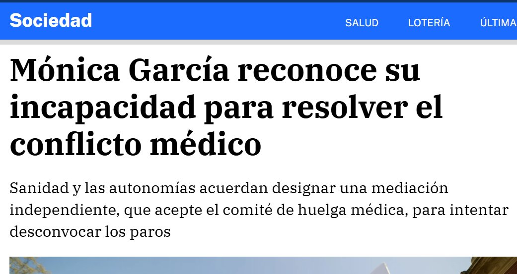 Monsieur de Sans-Foy tweet media