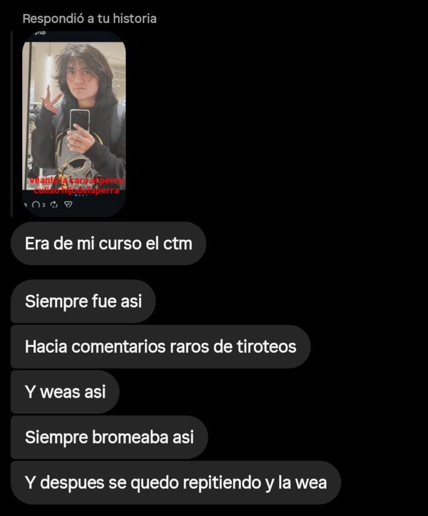 𐔌՞. .՞𐦯 tweet media