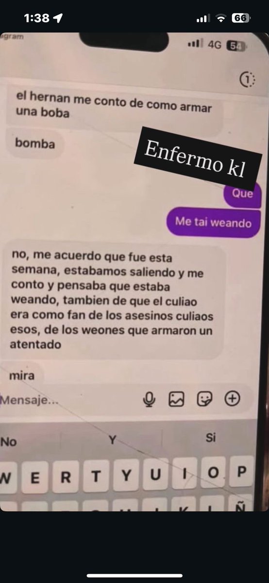 𐔌՞. .՞𐦯 tweet media