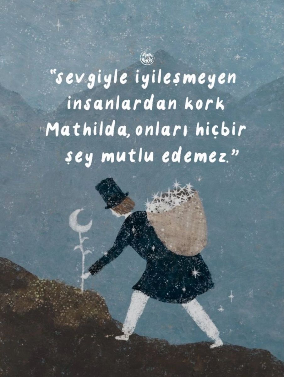 bitemezdik's tweet photo. https://t.co/auhNc7rX7Y