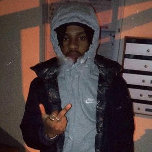 Manboy92🇨🇲🇨🇵 tweet media