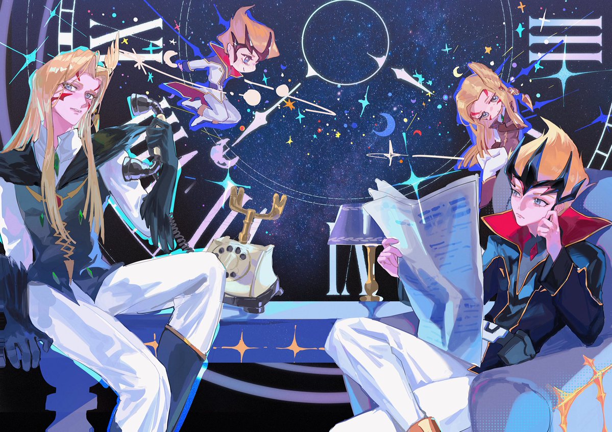 TachyNom tweet media