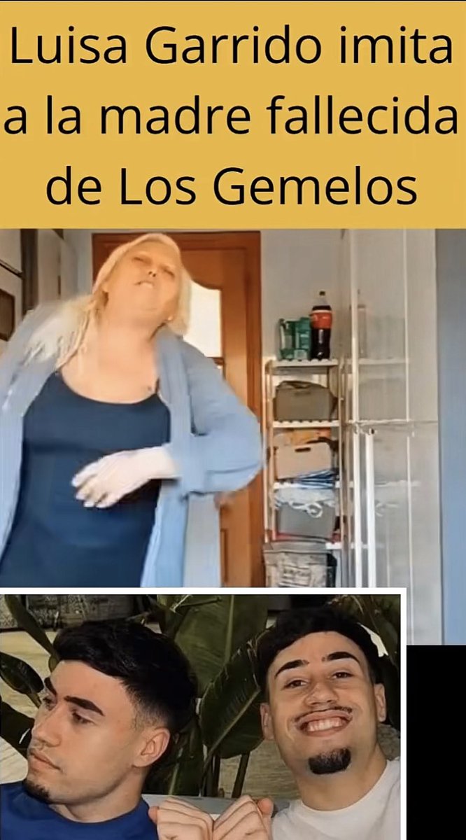 teloclipeo tweet media