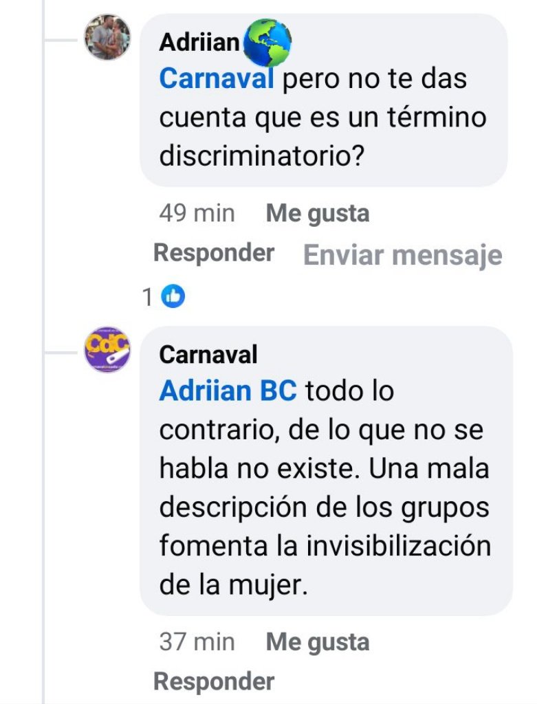 Mª del Carmen Castiñeira Ruiz tweet media