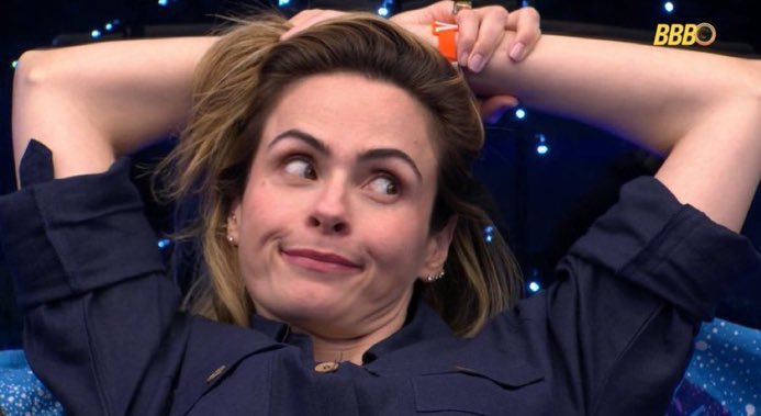 Bucaneiro tweet media