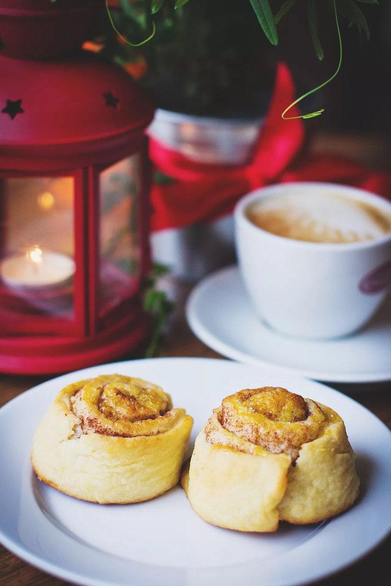 Witam Adam tweet media