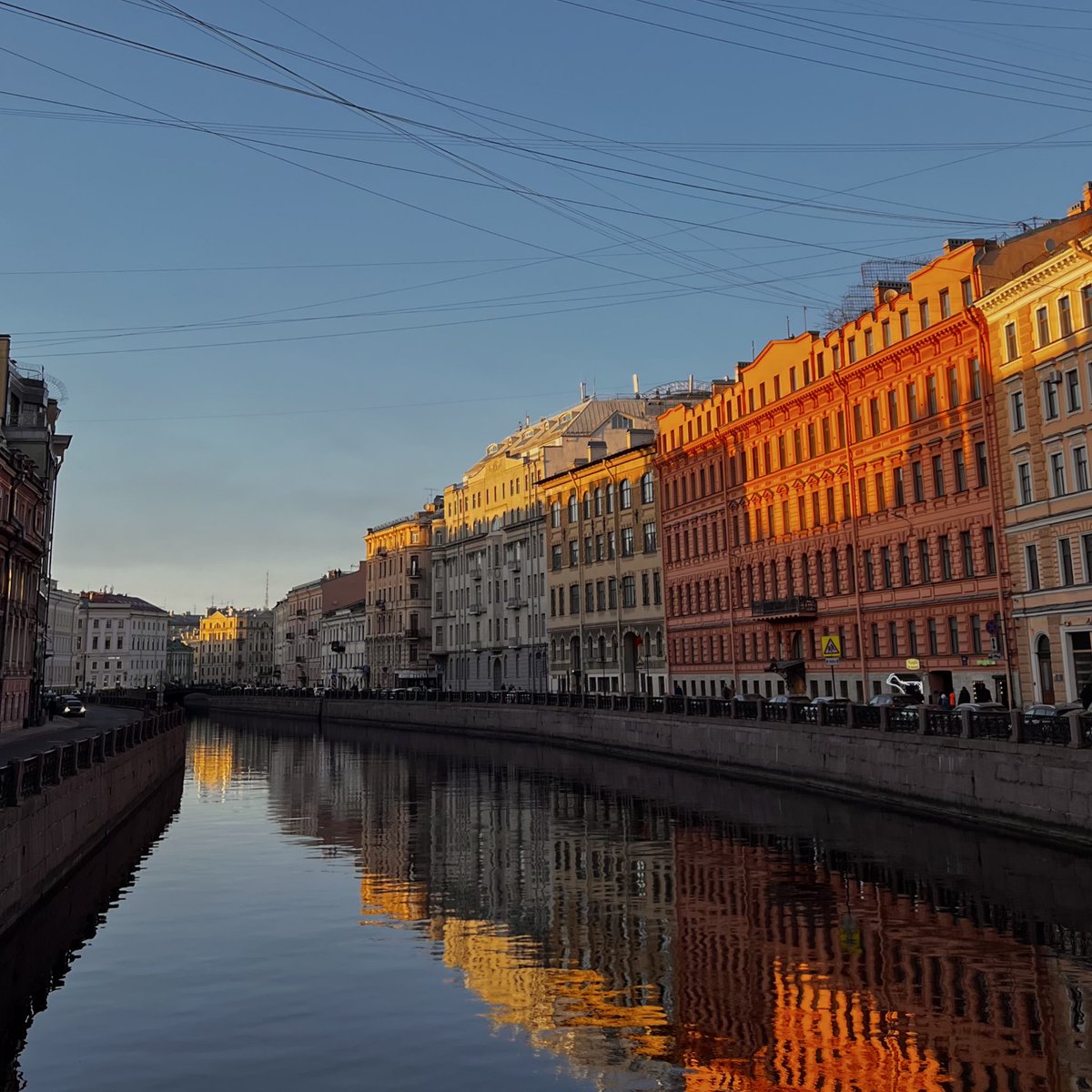 марлинская tweet media