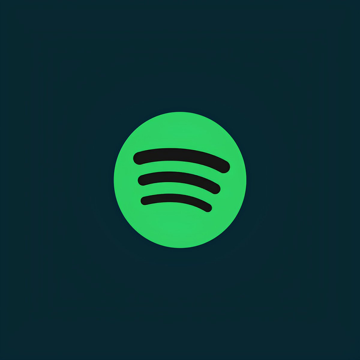 Anitta Fiji tweet media