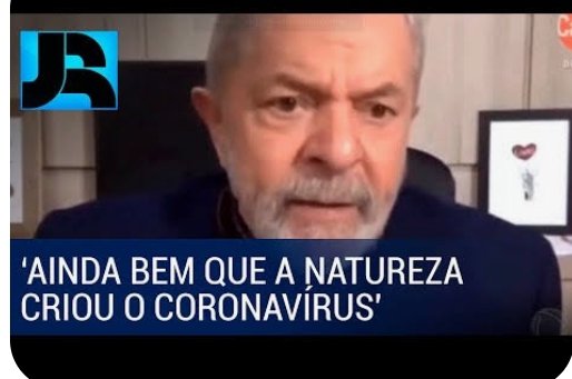 Jota Lenir tweet media