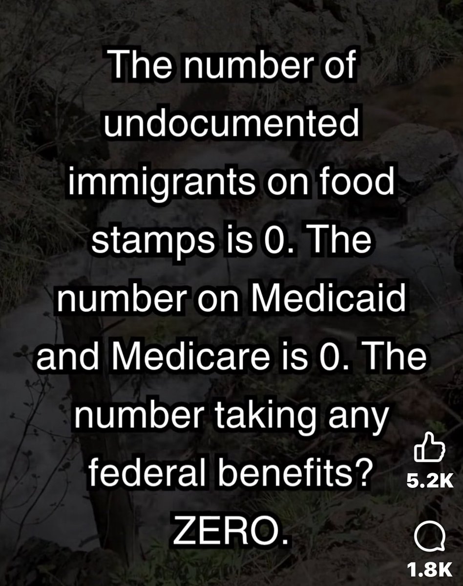 Ronald Pandoff tweet media