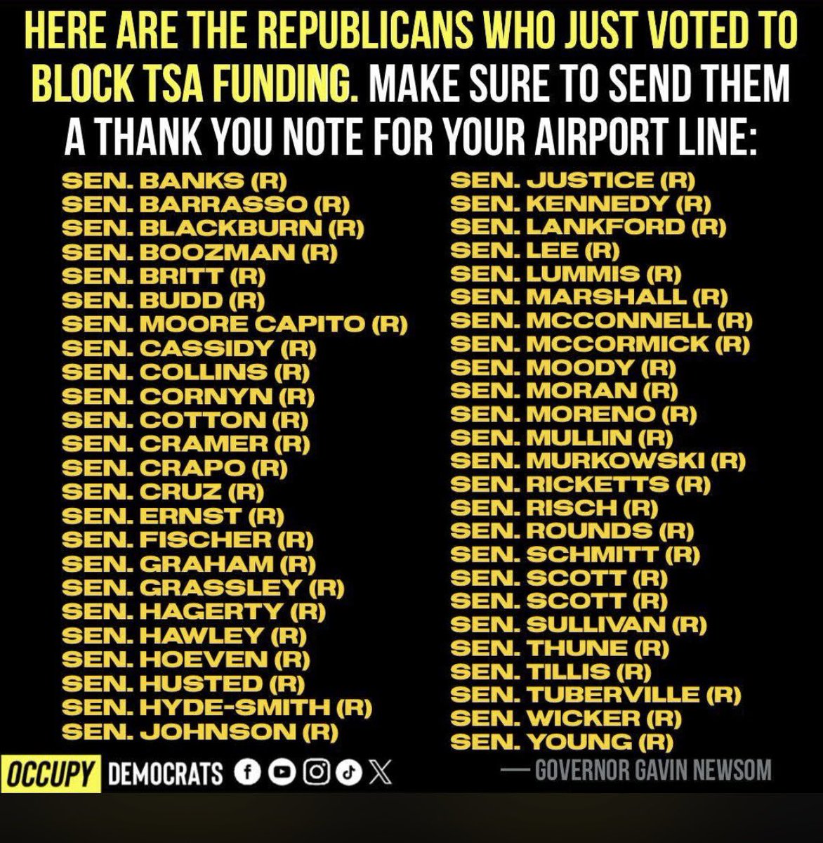 Ronald Pandoff tweet media