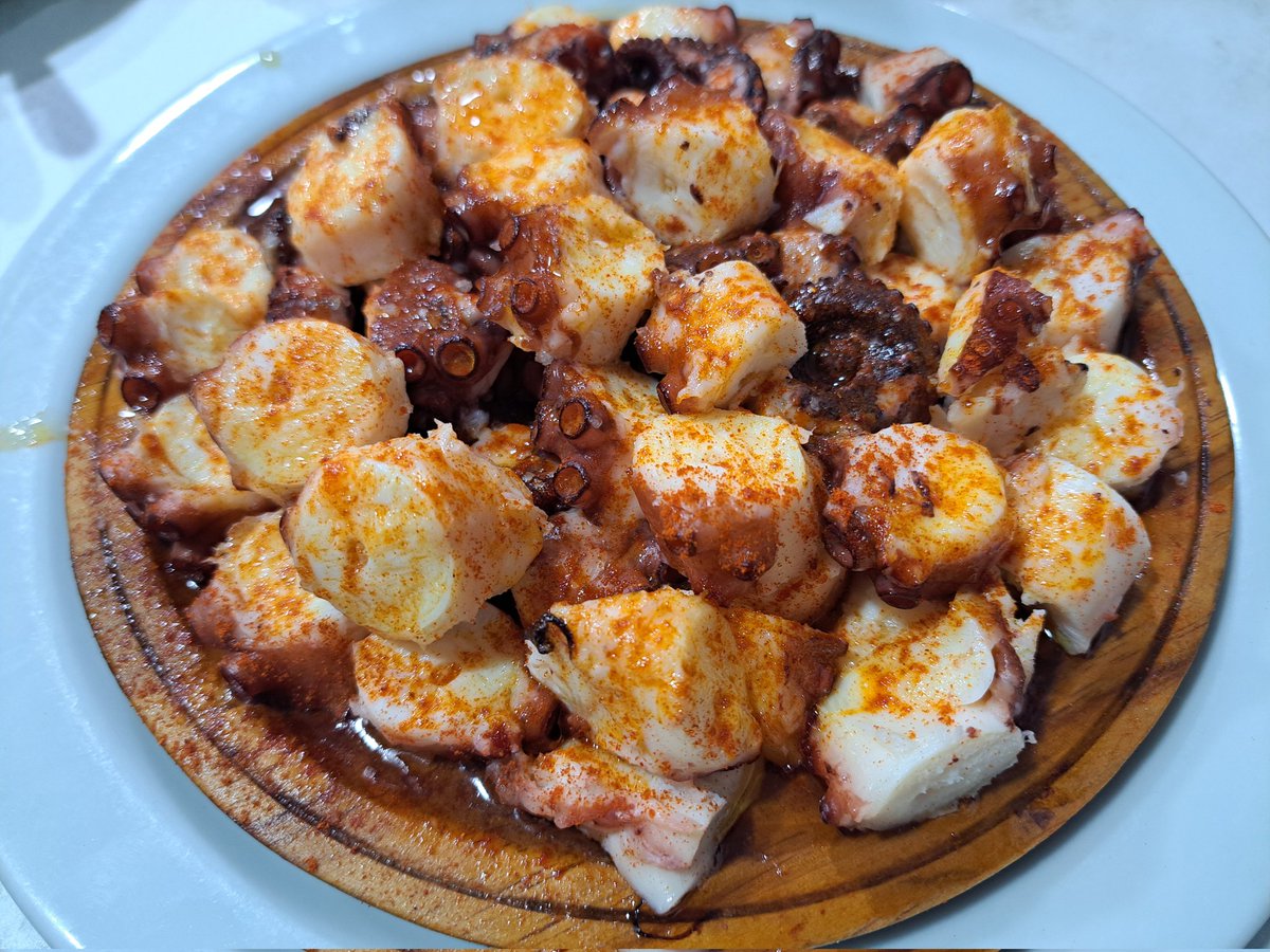 Carles Rius !!*!! tweet media