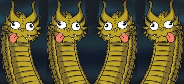 Flaco con casaca AdeS 👹 tweet media