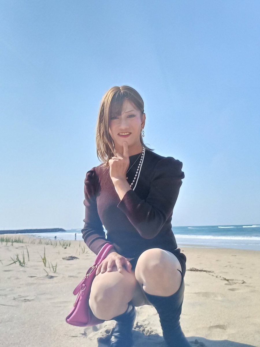 みづき tweet media