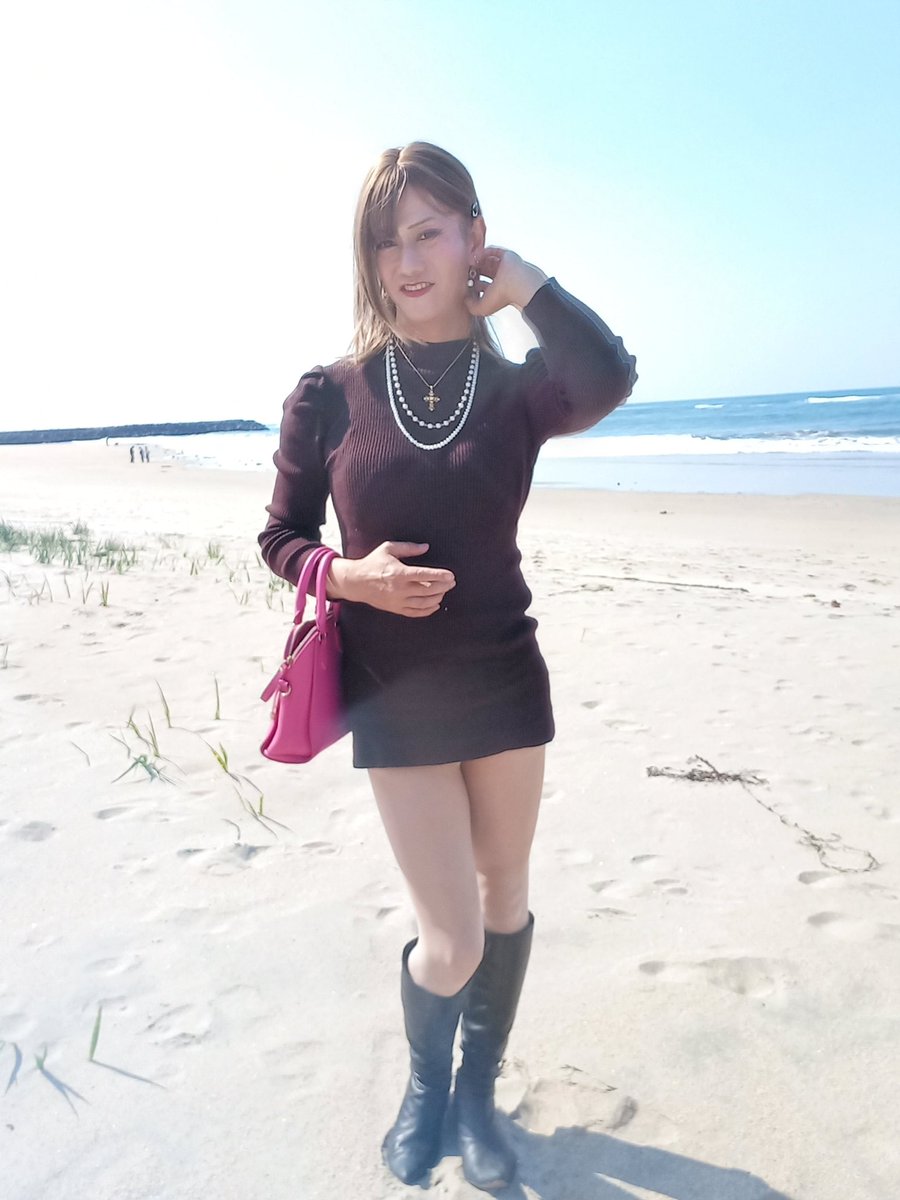 みづき tweet media