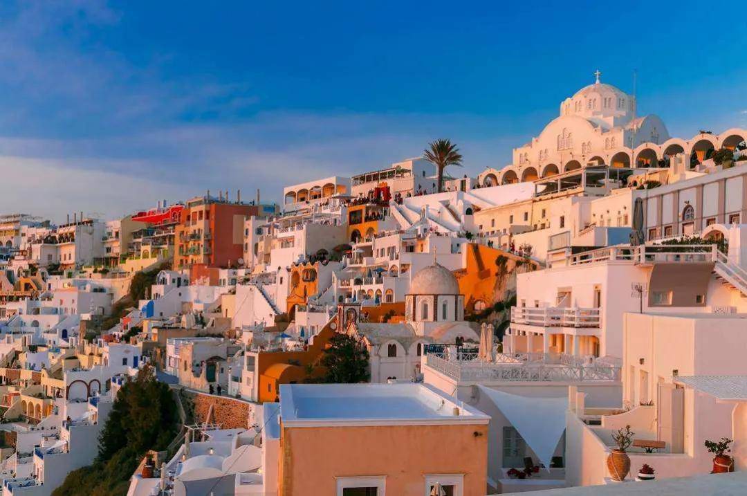 Chris Simpson tweet media