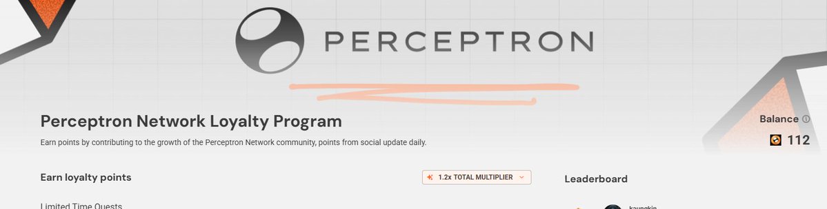 hua dumpling kiem tweet media