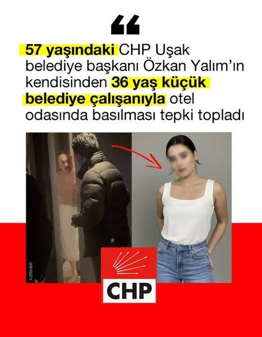 Alpen Berg tweet media