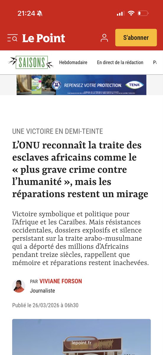 Julia Newton 🇫🇷 tweet media