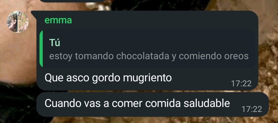 uriuriuri tweet media