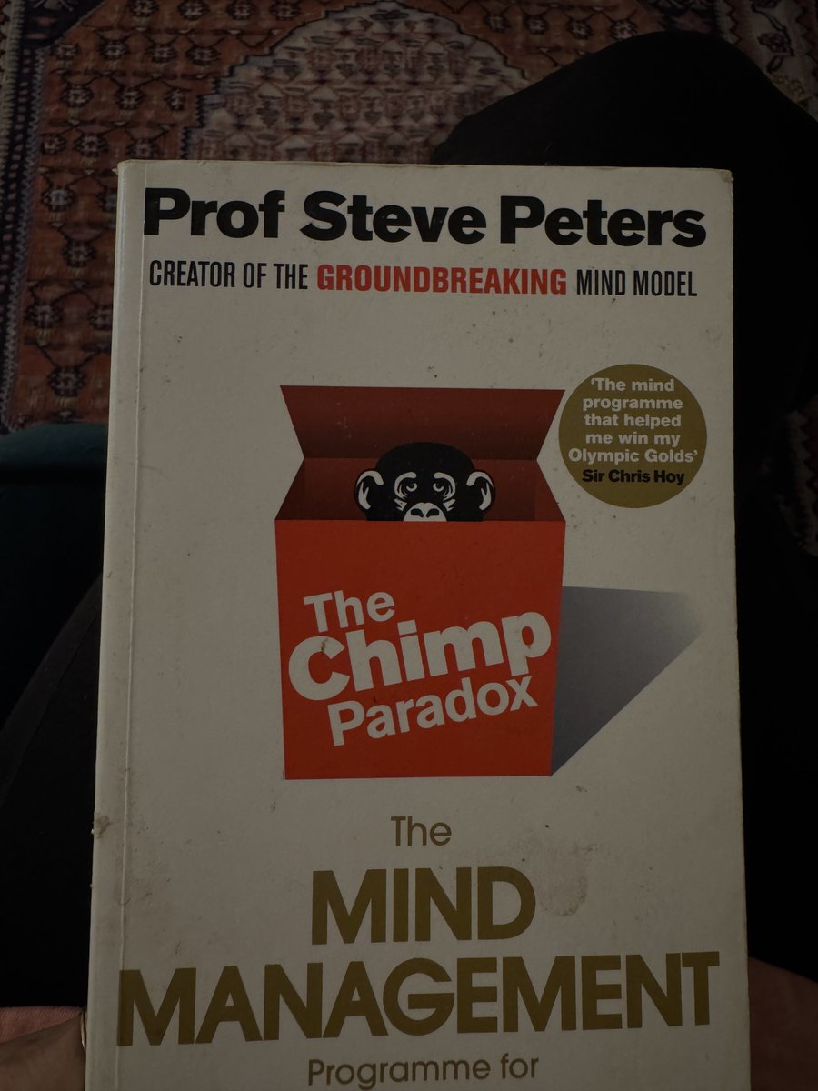 samodavidimnesto tweet media