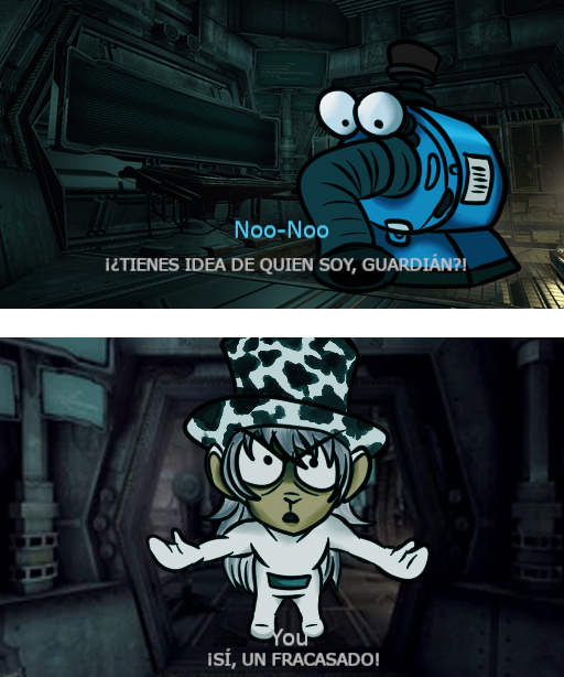 THE GACTUSS tweet media