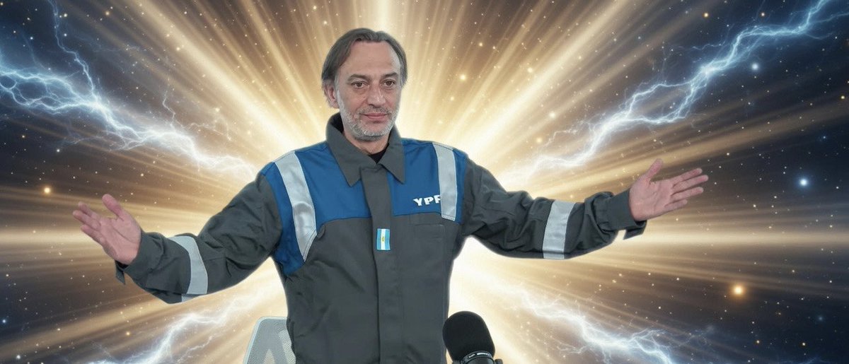 𝙏𝙧𝙤𝙣𝙘𝙤 tweet media